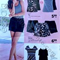 lidl bazar 25 junho_8.jpg